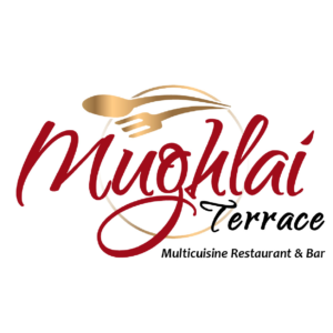 Mughlai